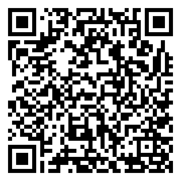 QR code 52938935600000