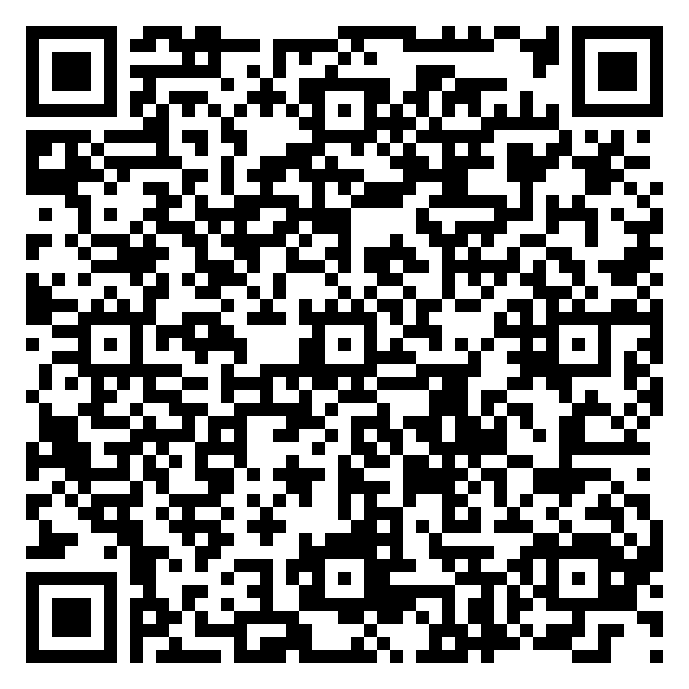 QR code 36910751600000