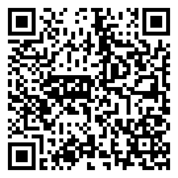 QR code 36261164800000
