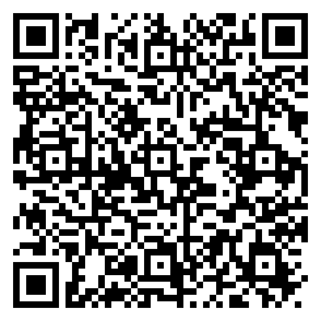 QR code 93295076300000