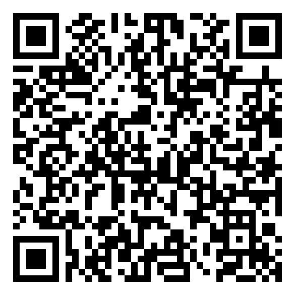 QR code 36464322700000