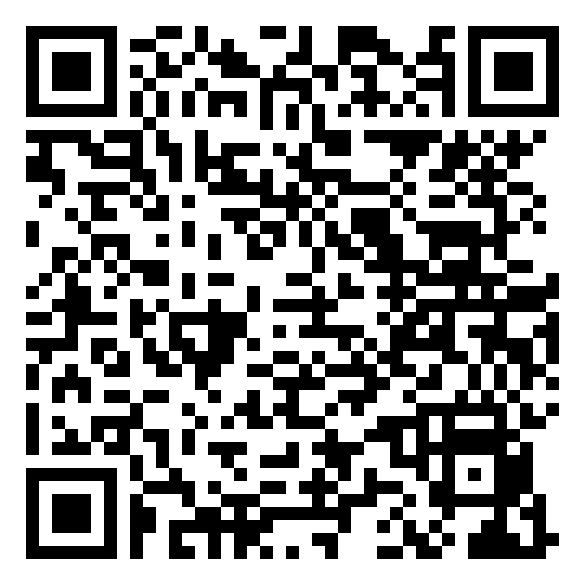 QR code 36813191000000