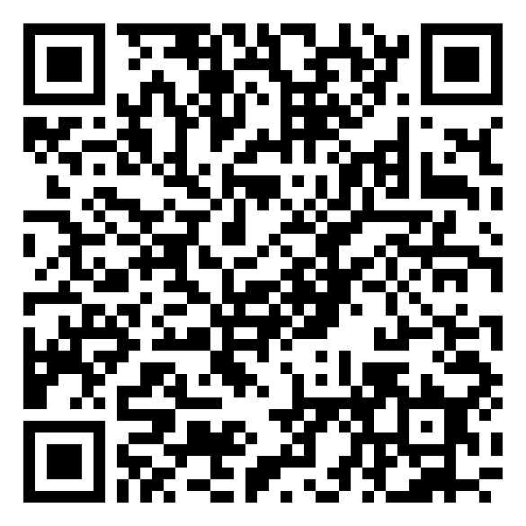 QR code 12274363700000