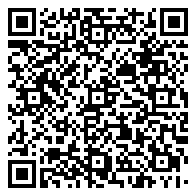 QR code 54050368000000