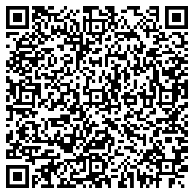 QR code 22200052500000