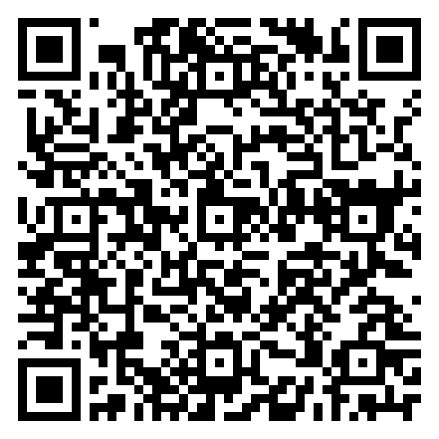 PARKUR TOMASZ URBANIAK QR code QR code 36638410300000