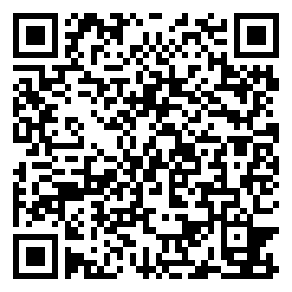 QR code 12084381400000