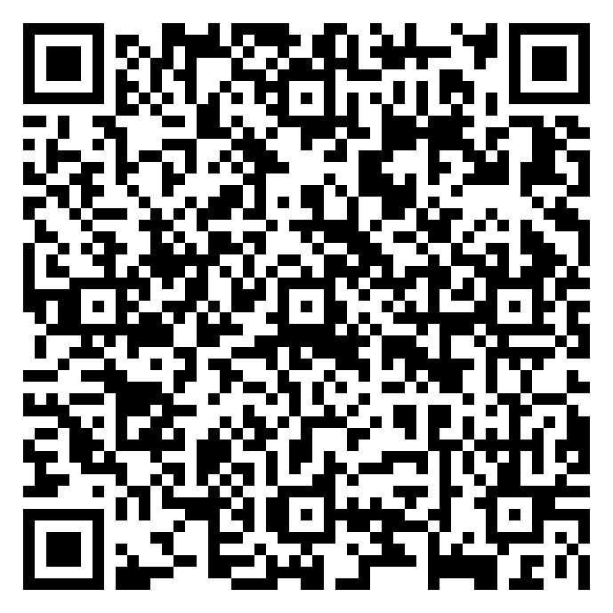 QR code 52233596600000