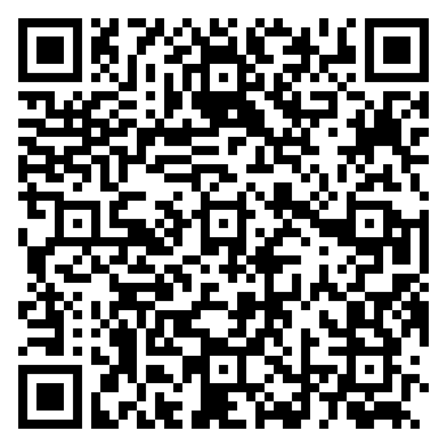 QR code 01634627500000
