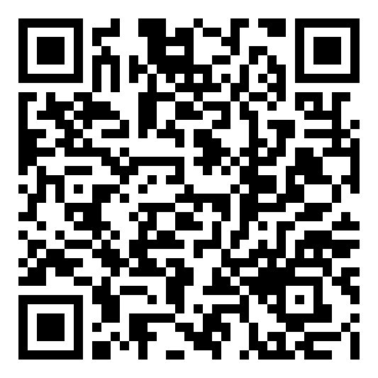 QR code 54257431300000