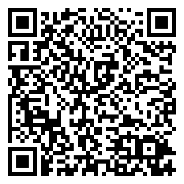 QR code 52084810100000