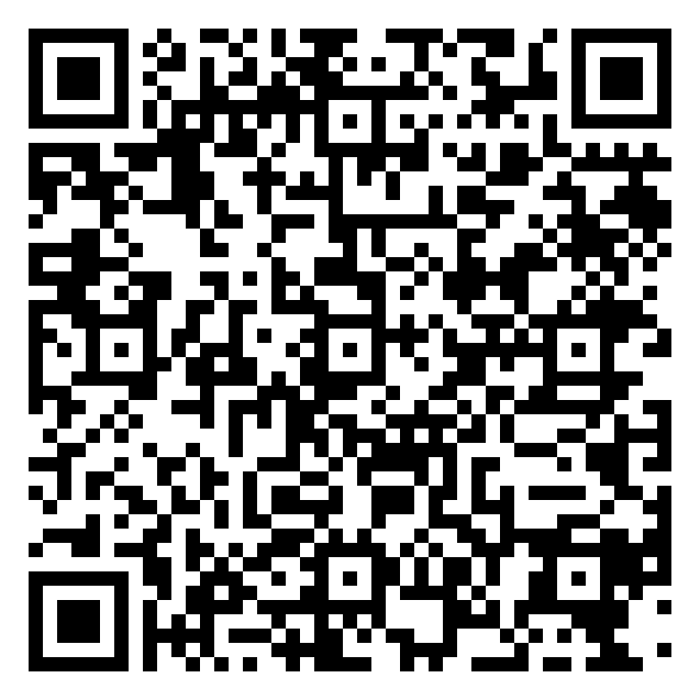 QR code 14026020900000