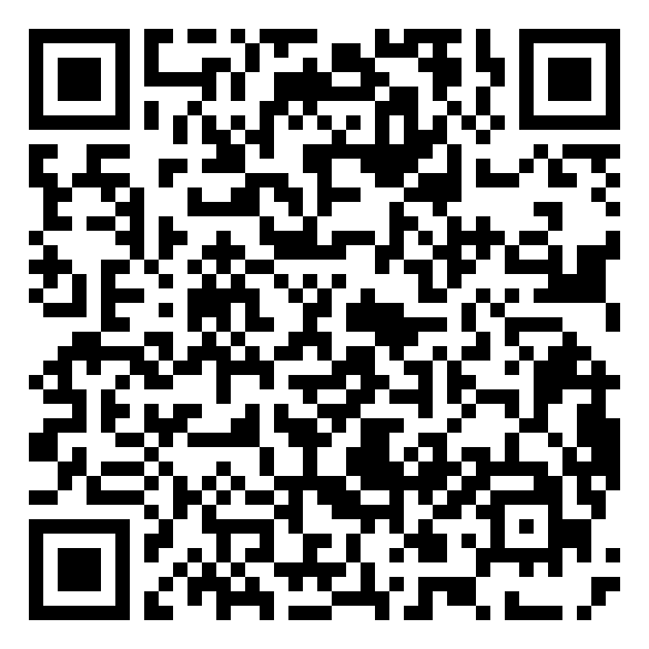 Parla QR code QR code 52676666300000