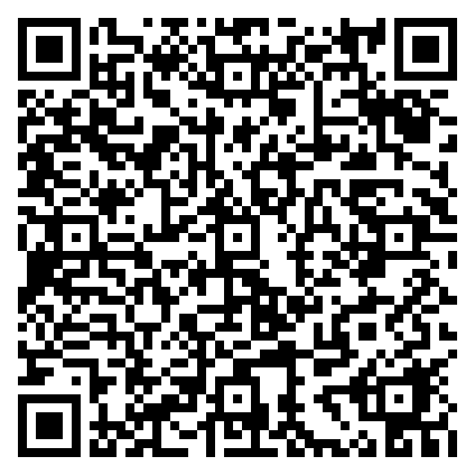 QR code 36013415000000
