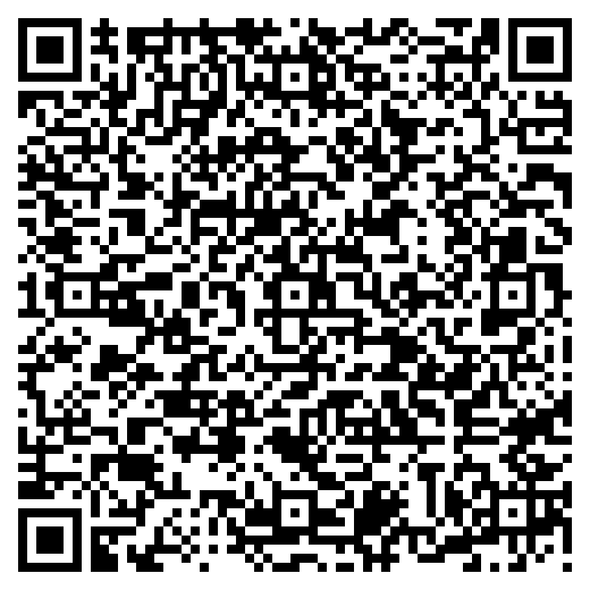 QR code 19253407200000