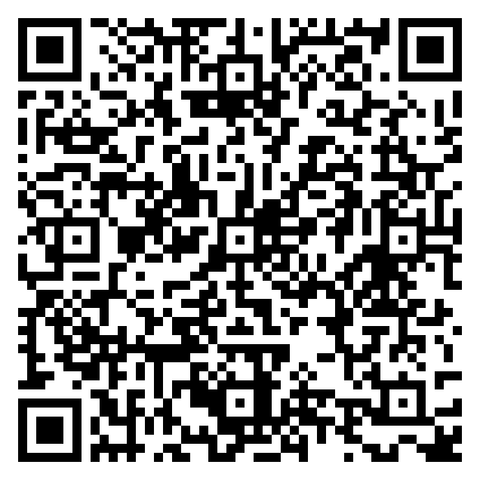 QR code 52205963800000