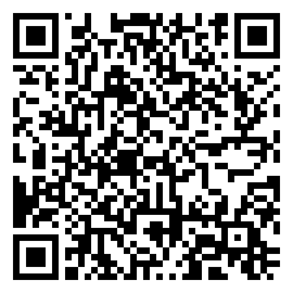 QR code 36306826400000