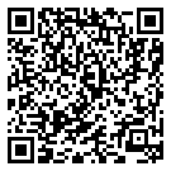 QR code 52941176500000