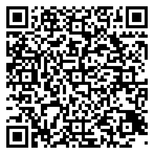 QR code 38572605200000