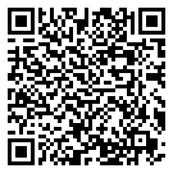 QR code 54035625600000