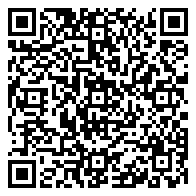 QR code 30241134700000