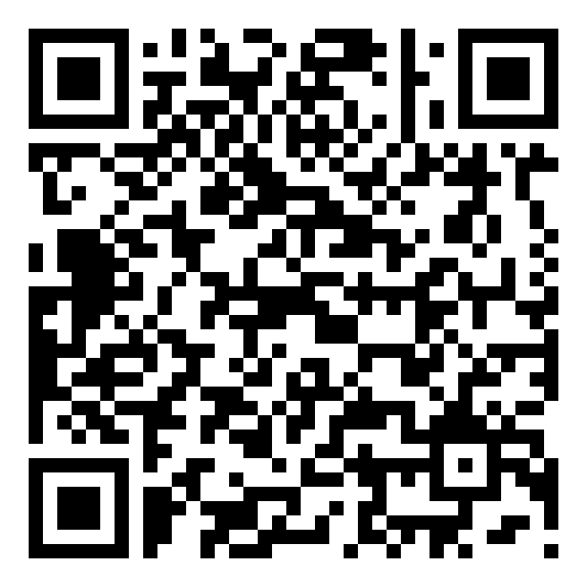 QR code 38476815000000