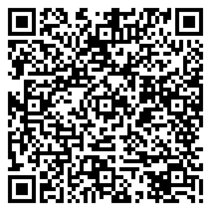 QR code 34041282500000