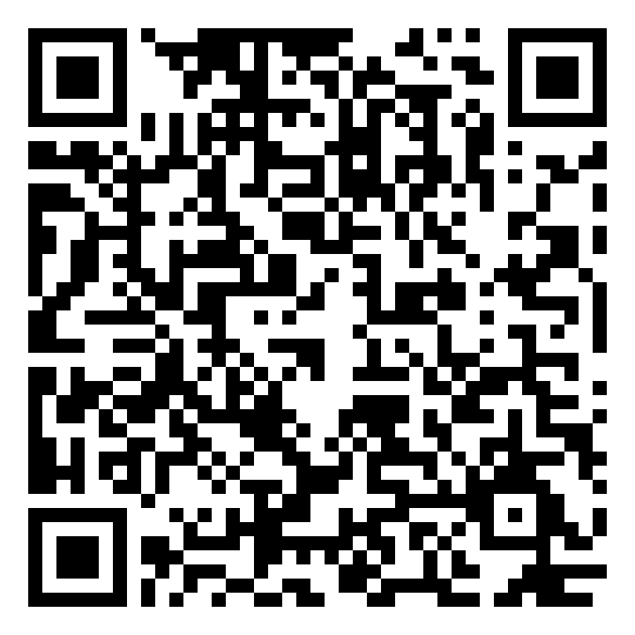 QR code 38033724500000