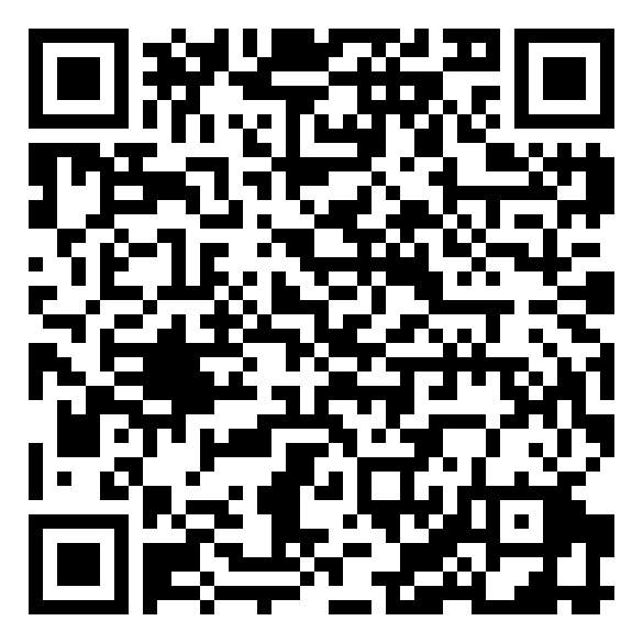 QR code 36440127000000