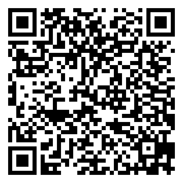 QR code 36723253600000