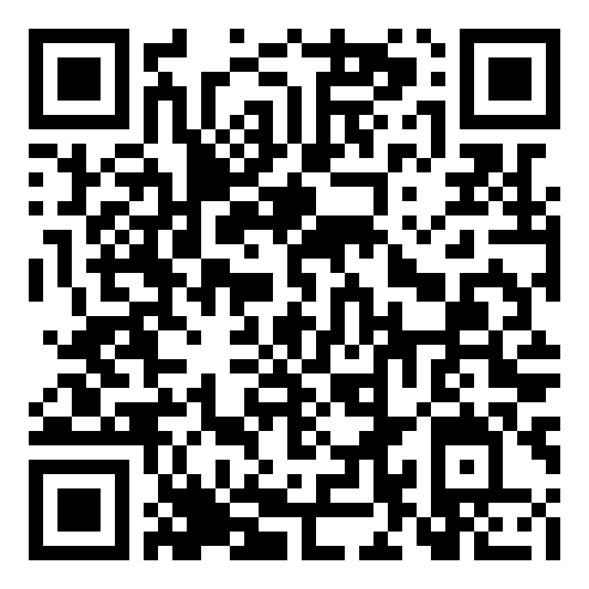 QR code 93206218100000
