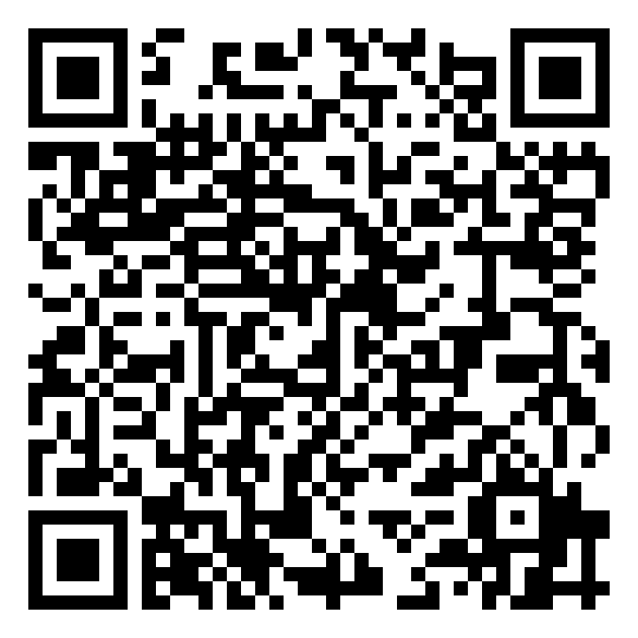 QR code 01001312400000