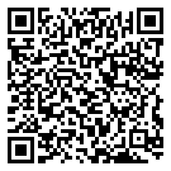 QR code 38191121000000