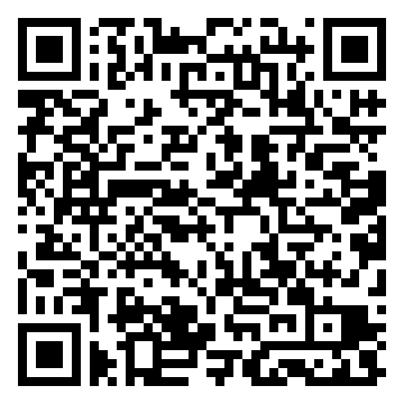 QR code 10164843800000