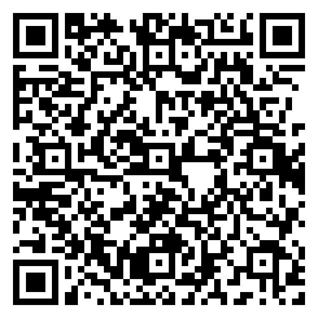 Parnasa Nieruchomości QR code QR code 54297762000000