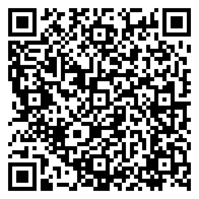 QR code 38052973700000