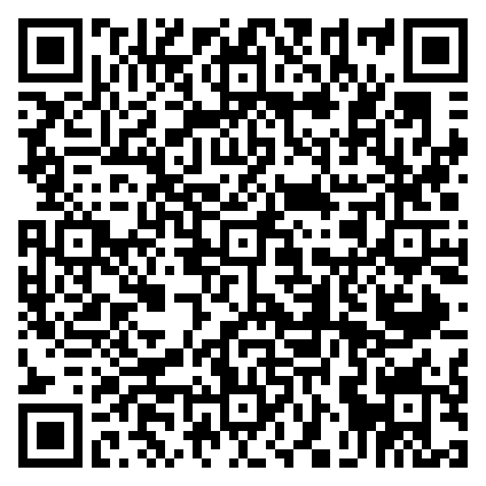 QR code 14671674500000