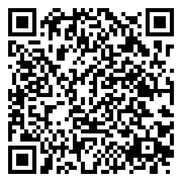 QR code 36982187000000