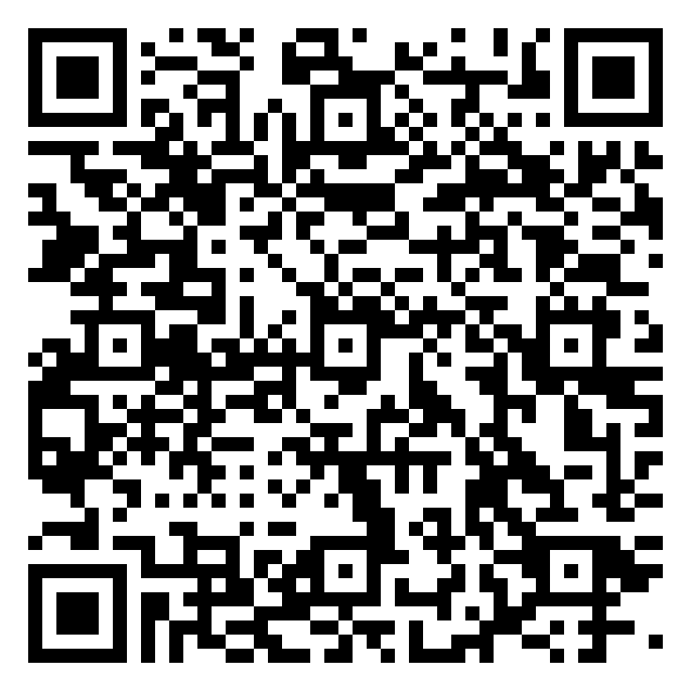 QR code 36531977600000