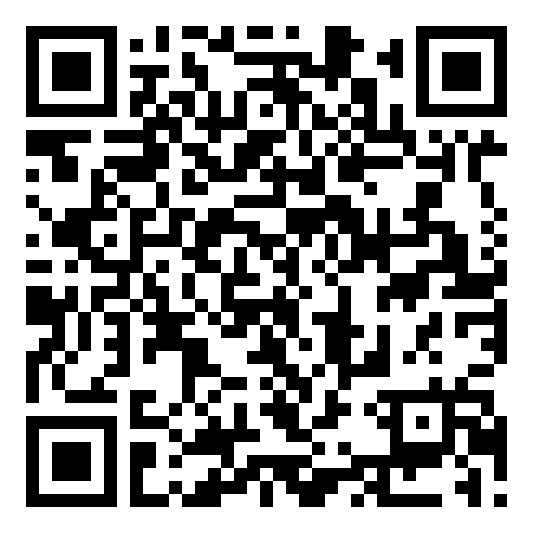 QR code 30156016300000