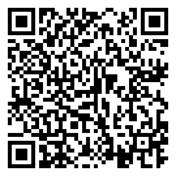 QR code 52934895000000