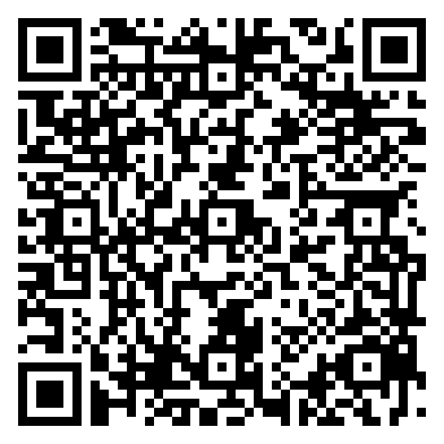 QR code 54083176300000