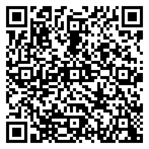 QR code 38901346100000