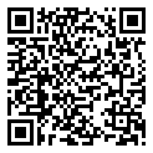 QR code 52442606400000