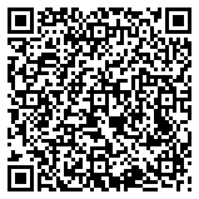 QR code 97051757400000