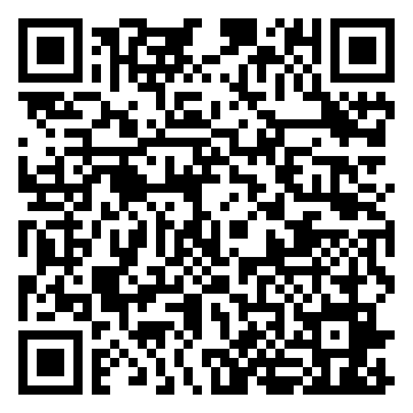 QR code 52966563200000