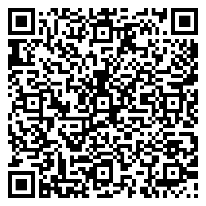 QR code 95108351500000