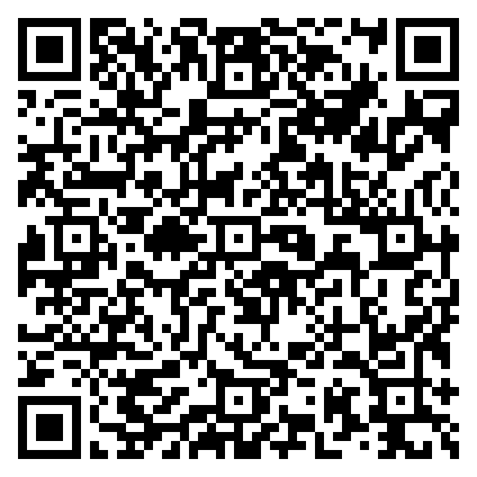 QR code 38934831600000