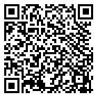 QR code 01641266400000