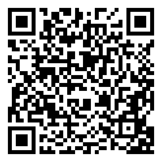 QR code 14708811000000